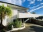 23A Koraha Street, Remuera, Auckland - Carousel 13