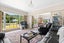 24 Lovatt Crescent, Kensington, Whangarei - Carousel 7