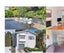 8 Vine Street, Saint Marys Bay, Auckland - Carousel 5