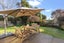 19 Crannog Fen, Wattle Downs, Auckland - Carousel 11