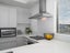 1 Tuhono Lane, Northcote, Auckland - Carousel 6