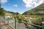 73 Robinson Road, The Brook, Nelson - Carousel 15