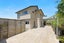 66 Erlestoke Crescent, Churton Park, Wellington - Carousel 3