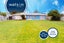 42 Kimberley Grove, Westbrook, Palmerston North - Carousel 1