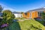 253A Scott Street, Redwoodtown, Blenheim - Carousel 20