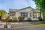 108 Retreat Road, Avonside, Christchurch - Carousel 3