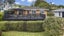 44 Hand Road, Helensville, Helensville - Carousel 1