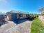 28A Tomin Road, Glenview, Hamilton - Carousel 2