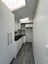 0 Ferry Rd, Bulls - Carousel 37