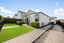 5A Torrington Crescent, Glen Innes, Auckland - Carousel 5
