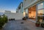 17 The Settlement, Silverdale, Silverdale - Carousel 14