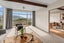 633 Kamo Road, Kamo, Whangarei - Carousel 2