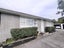 2/61 Aorangi Road, Bryndwr, Christchurch - Carousel 2