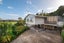 721 Great North Road, Grey Lynn, Auckland City, Auckland - Carousel 2