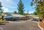 161A Don Buck Road, Massey, Auckland - Carousel 3