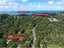 200 Atkinson Road, Titirangi, Auckland - Carousel 19