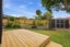 1 Quo Vadis Place, Red Beach, Whangaparāoa - Carousel 3