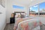 7C Maroubra Place, Botany Downs, Auckland - Carousel 9