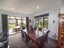 53 Mauldeth Terrace, Churton Park, Wellington - Carousel 3