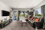 32 France Road, Bluff Hill, Napier, Hawke's Bay - Carousel 3