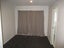 1/39 York Street, Hamilton East, Hamilton - Carousel 5
