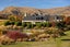 1 Mica Ridge, Arrowtown, Queenstown - Carousel 26