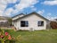 18 Tamblyn Road, Roxburgh, Central Otago, Otago - Carousel 23