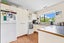 397B Pages Road, Aranui, Christchurch - Carousel 4