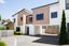 3/353 Hukanui Road, Rototuna, Hamilton - Carousel 1