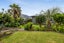 24 Sanders Avenue, Westown, New Plymouth - Carousel 31