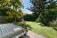 19 Peachgrove Road, Te Atatu Peninsula, Auckland - Carousel 4