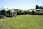 45 Beach Street, Waikouaiti, Waikouaiti - Carousel 19