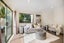 56A Mount Royal Avenue, Mount Albert, Auckland - Carousel 3