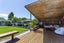 76 Balcairn Street, Halswell, Christchurch - Carousel 14