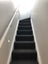 140 Cashmere Avenue, Khandallah, Wellington - Carousel 12