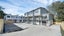 47A Torino Street, Point England, Auckland - Carousel 1