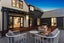 47 Waverton Terrace, Churton Park, Wellington - Carousel 12