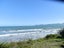 78 The Esplanade, Raumati South, Paraparaumu - Carousel 5