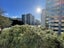 179 The Terrace, Wellington Central, Wellington - Carousel 2