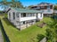 3 Eastview Grove, Normandale, Lower Hutt - Carousel 17