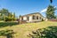 49 Lynch Road, Levels - Carousel 10