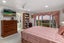 393 Upper Ohauiti Road, Ohauiti, Tauranga - Carousel 24