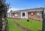 11 Priestley Drive, Bucklands Beach, Auckland - Carousel 12