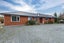 57 Dolma Street, Methven, Methven - Carousel 25