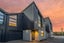202B Edgeware Road, Edgeware, Christchurch - Carousel 1
