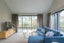 29A Worsnop Way, Stillwater, Auckland  - Carousel 3