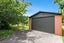 2 Riverglade Lane, Warkworth - Carousel 21