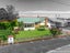 3 Hakanoa Street, Huntly, Huntly - Carousel 3