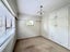 7 Hanover Place, Pahurehure, Papakura - Carousel 9