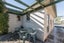 234 Songer Street, Stoke, Nelson - Carousel 9